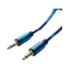 Imagen de Cable Matters 6ft Audio Cable