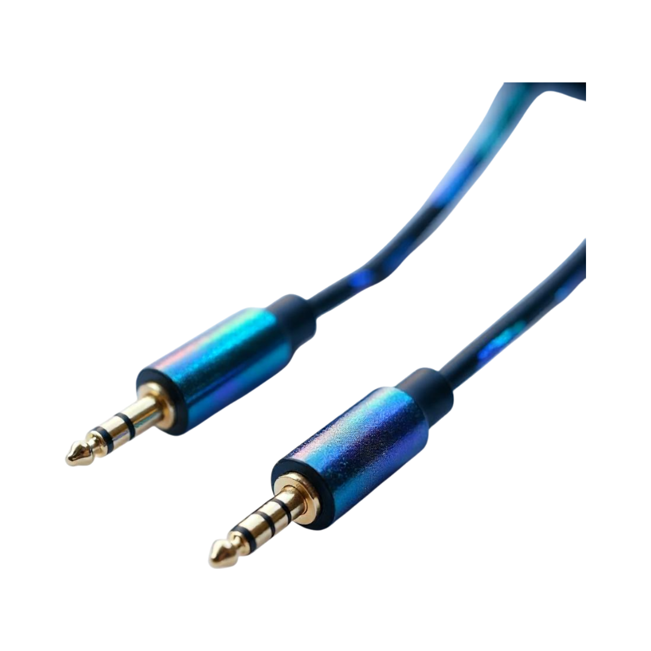 Imagen de Cable Matters 6ft Audio Cable
