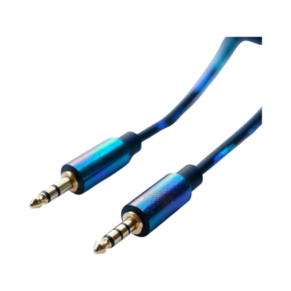 Imagen de Cable Matters 6ft Audio Cable