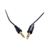 Imagen de FosPower 24K Gold-Plated Cable