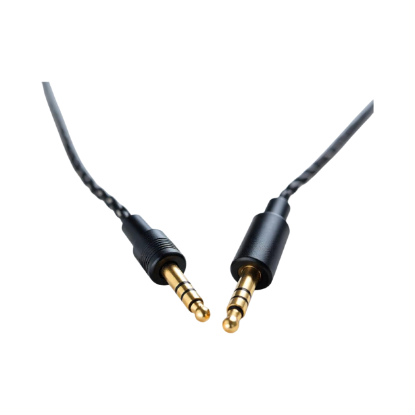 Imagen de FosPower 24K Gold-Plated Cable