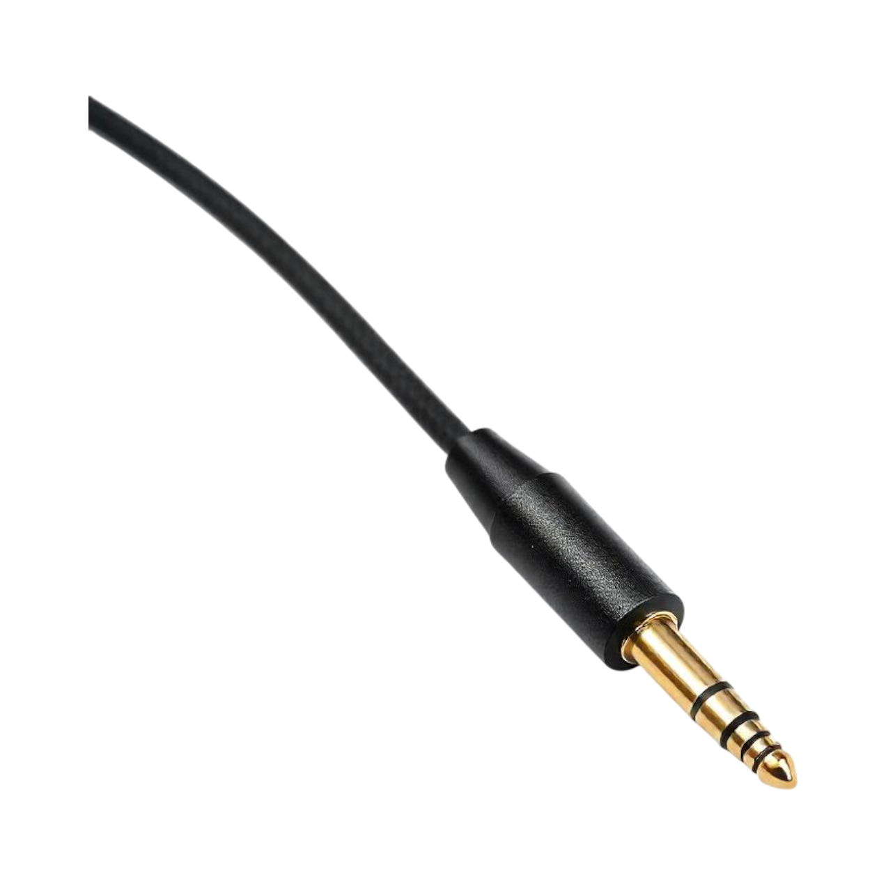 Imagen de Mediabridge Stereo Cable