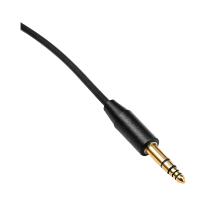 Imagen de Mediabridge Stereo Cable