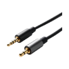 Imagen de KabelDirekt Pro Series