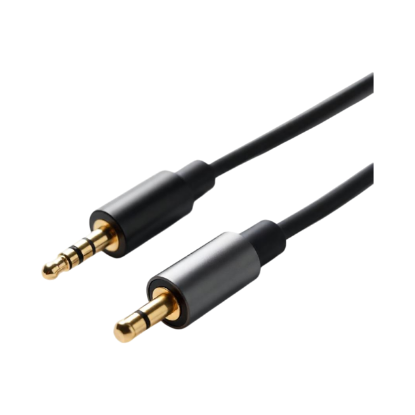 Imagen de KabelDirekt Pro Series