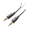Imagen de Avantree Coiled Audio Cable