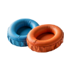 Imagen de Brainwavz Angled Earpads