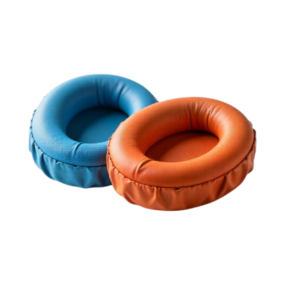 Imagen de Brainwavz Angled Earpads