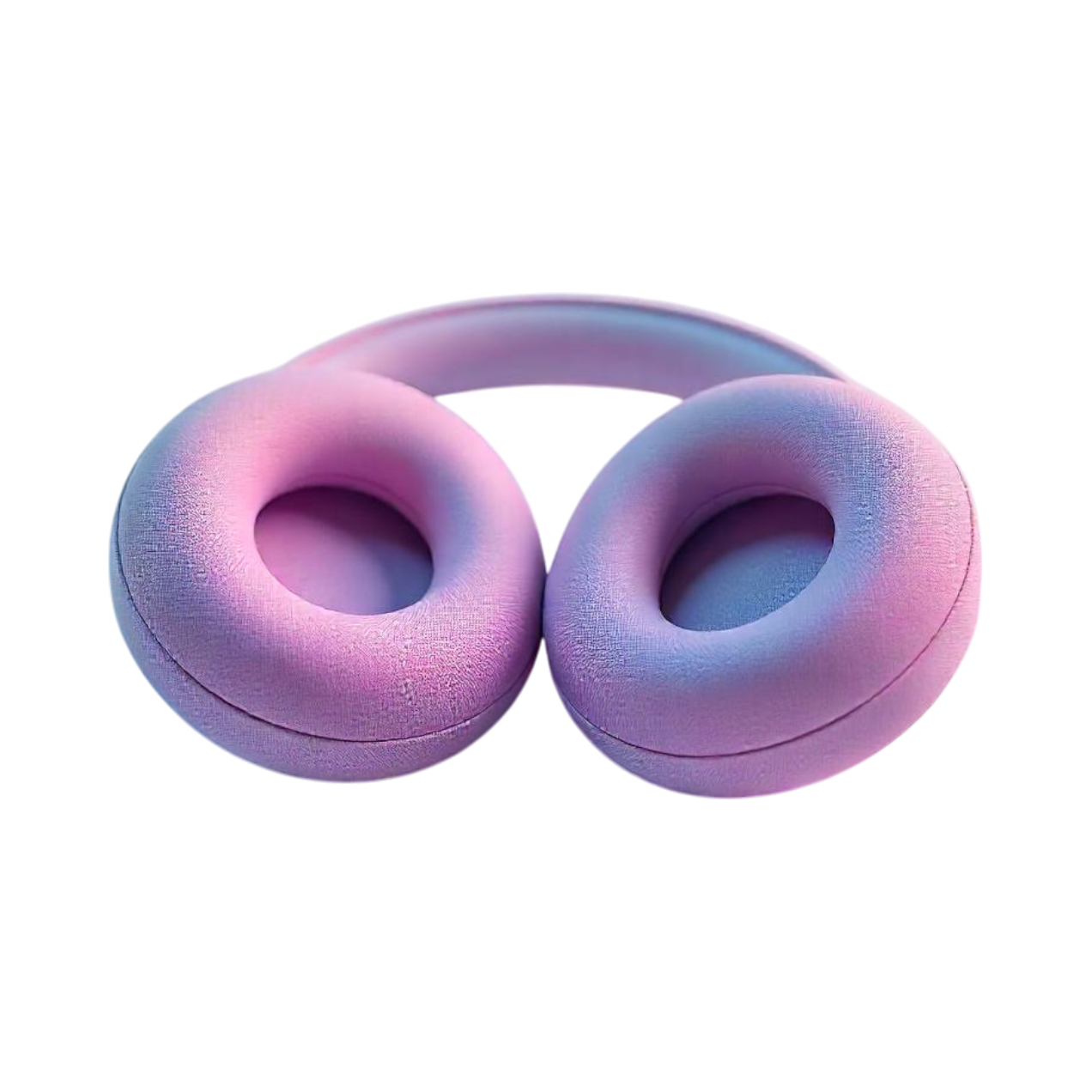 Imagen de Bose QuietComfort Ear Cushions