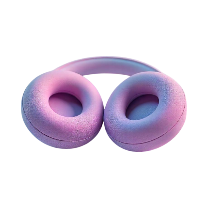 Imagen de Bose QuietComfort Ear Cushions