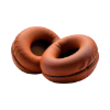 Imagen de Accessory House Protein Leather Pads