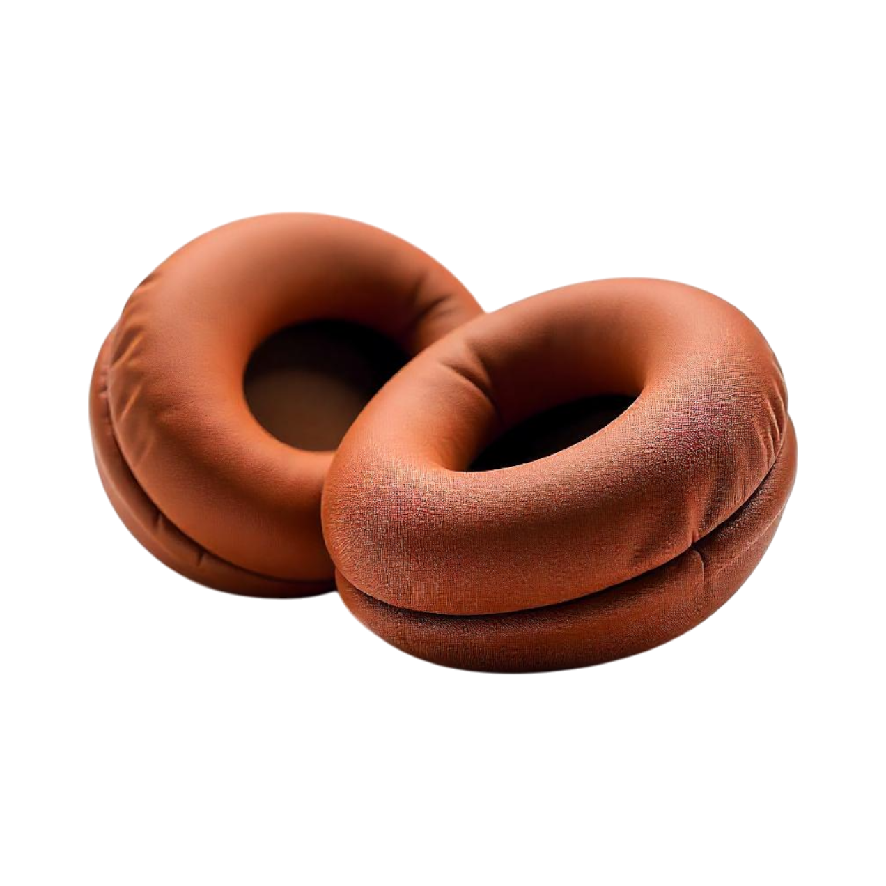 Imagen de Accessory House Protein Leather Pads
