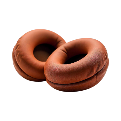 Imagen de Accessory House Protein Leather Pads