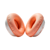 Imagen de Dekoni Audio Sheepskin Ear Pads