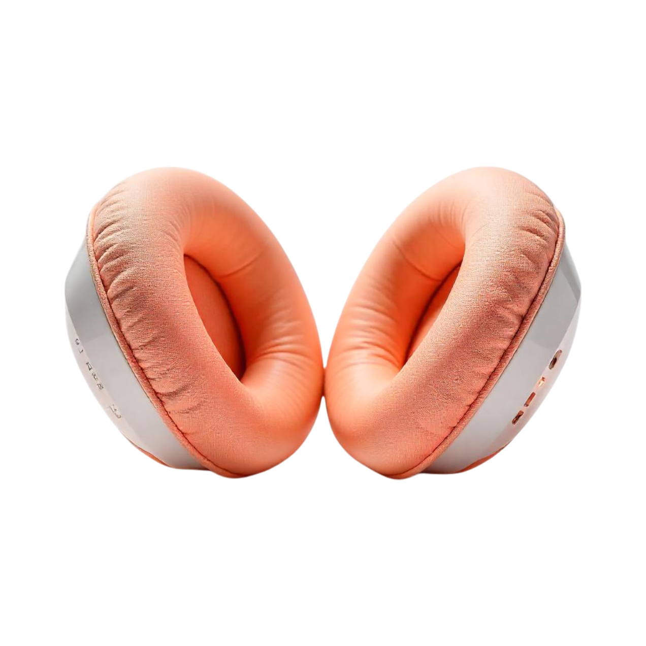 Imagen de Dekoni Audio Sheepskin Ear Pads