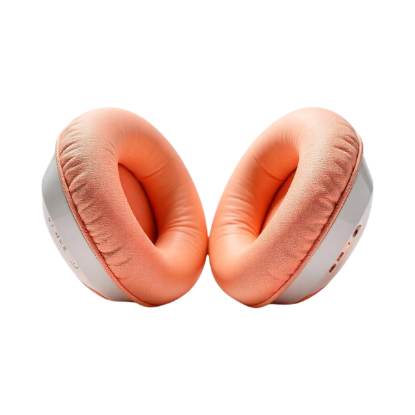 Imagen de Dekoni Audio Sheepskin Ear Pads