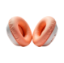 Imagen de Dekoni Audio Sheepskin Ear Pads