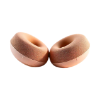 Imagen de Ltyivabhttw Cooling Gel Pads