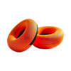 Imagen de Brainwavz Hybrid Ear Pads