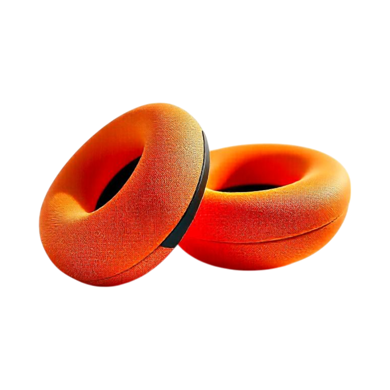 Imagen de Brainwavz Hybrid Ear Pads