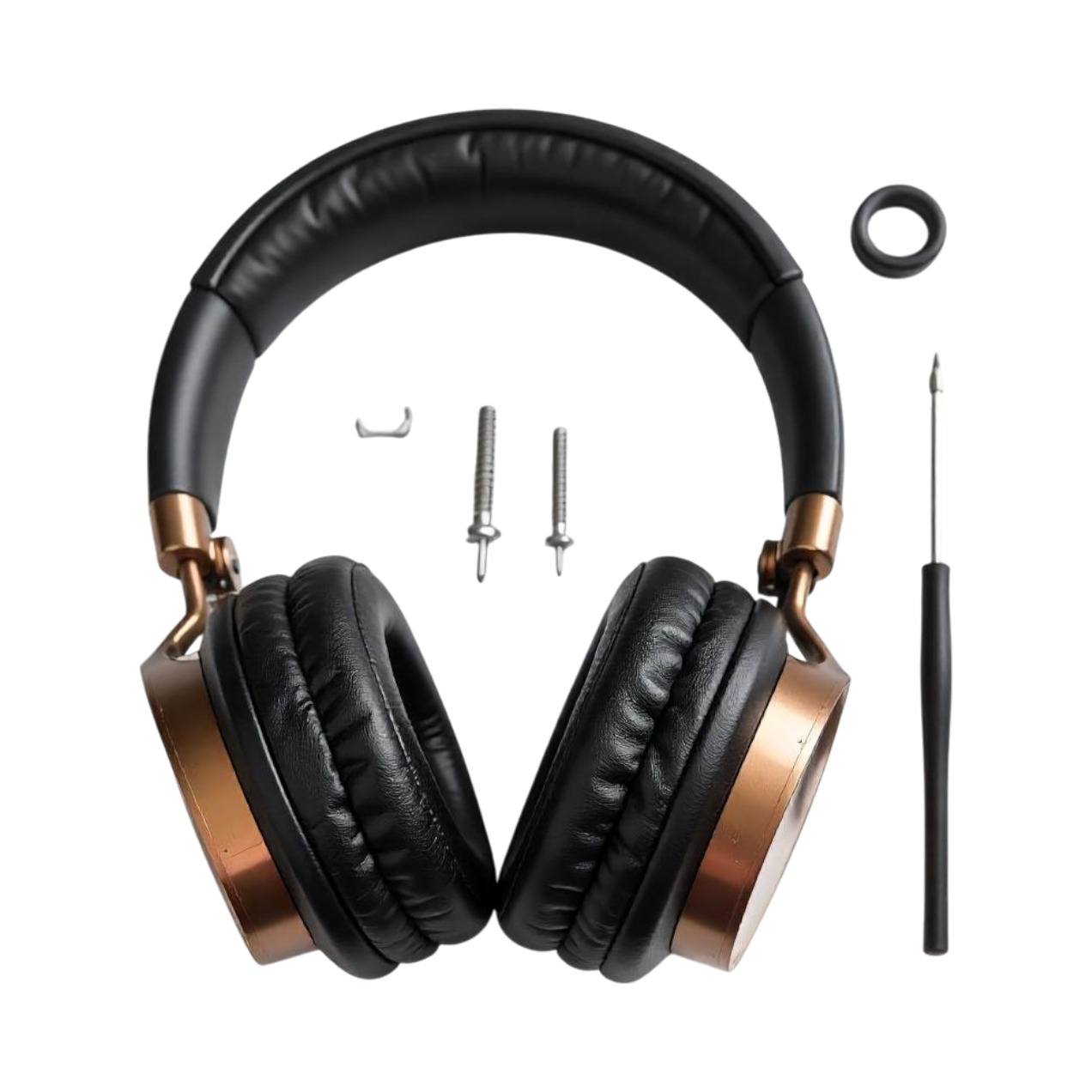 Imagen de Kaisi Precision Repair Kit