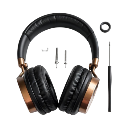 Imagen de Kaisi Precision Repair Kit