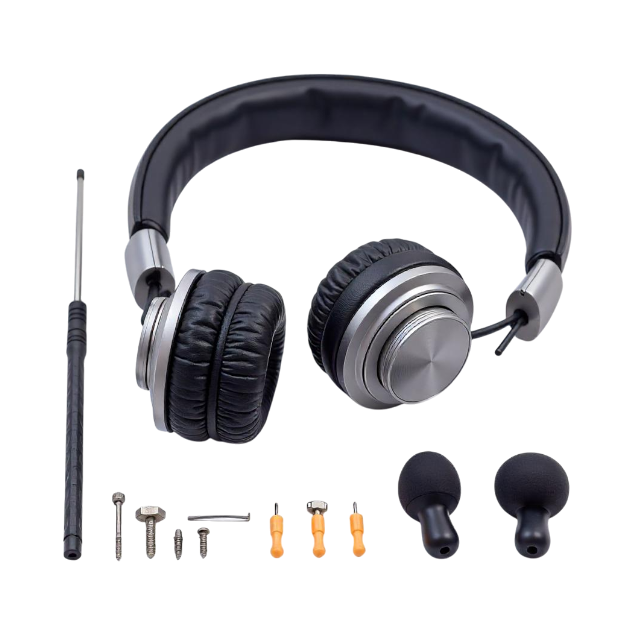 Imagen de iFixit Pro Tech Toolkit