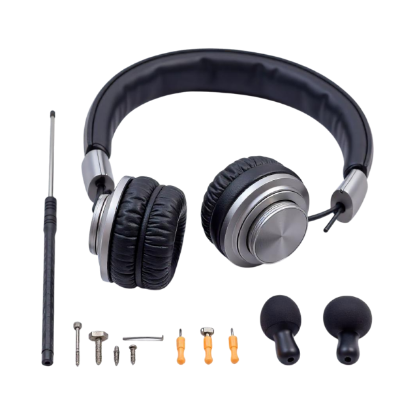 Imagen de iFixit Pro Tech Toolkit