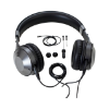 Imagen de JAKEMY Professional Toolkit