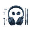 Imagen de Nanch Small Screwdriver Set