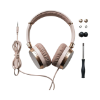 Imagen de E·Durable Repair Toolkit