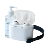 Imagen de OXO Good Grips Cleaning Brush