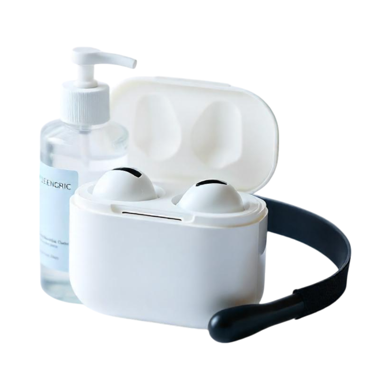 Imagen de OXO Good Grips Cleaning Brush