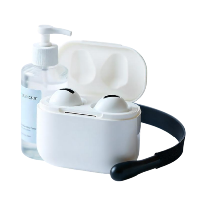 Imagen de OXO Good Grips Cleaning Brush