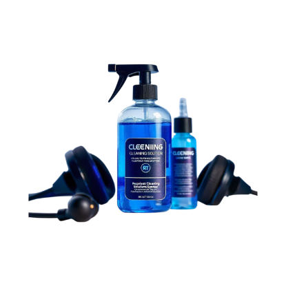 Imagen de iRoller Screen and Speaker Cleaner