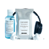 Imagen de Altura Photo Cleaning Kit