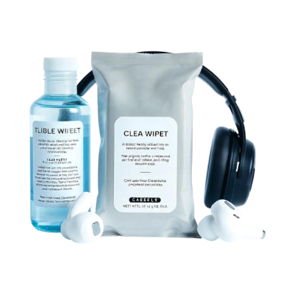 Imagen de Altura Photo Cleaning Kit
