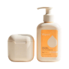 Imagen de AirSquares Earbud Cleaning Putty