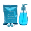 Imagen de MECO Keyboard and Headphone Cleaner