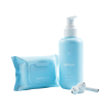 Imagen de Maxell CD-340 Lens Cleaner