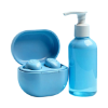 Imagen de EVEO Electronics Cleaner