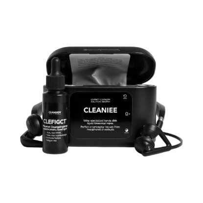 Imagen de Klear Screen Cleaning Kit
