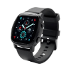 Imagen de Apple Watch Series 8