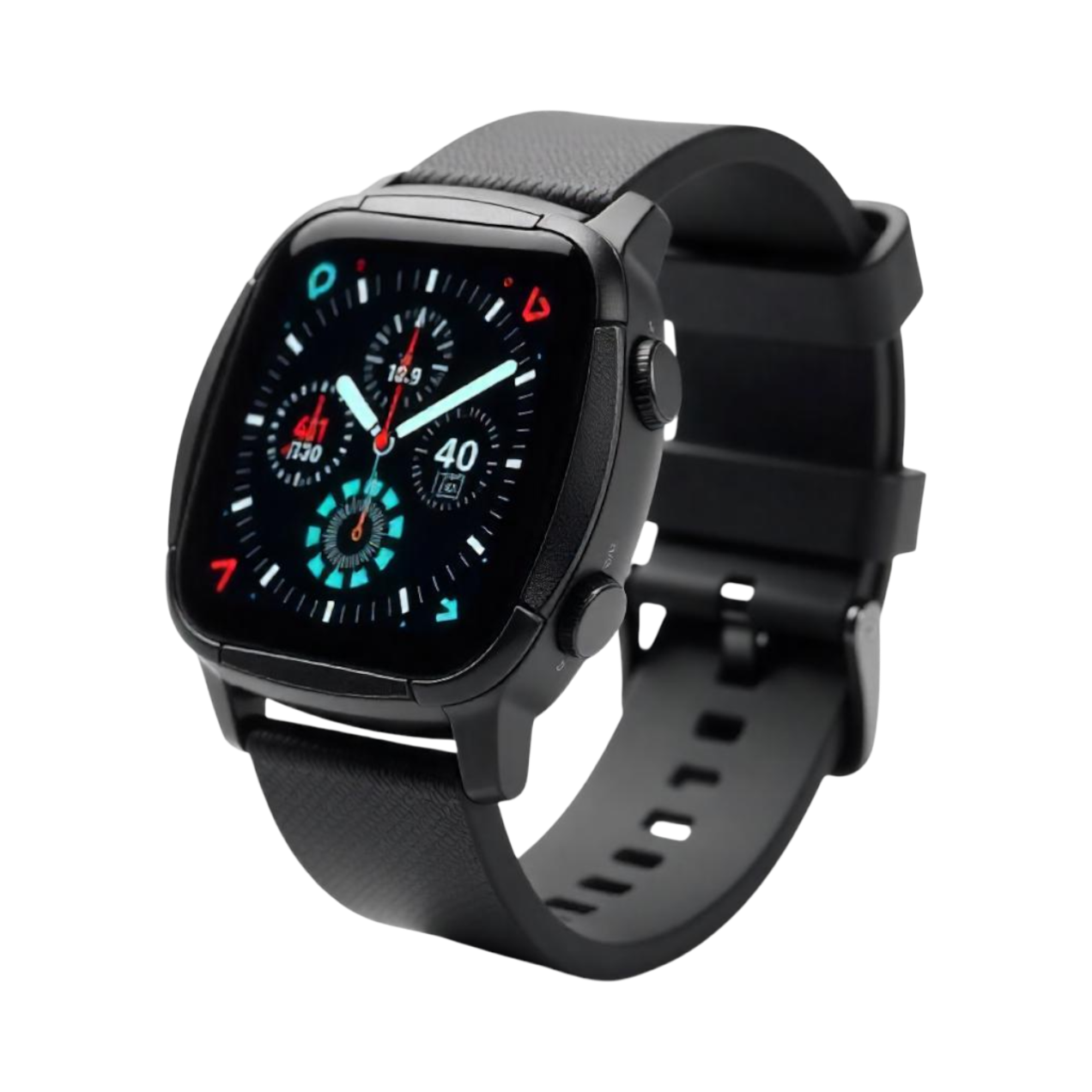 Imagen de Apple Watch Series 8