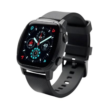 Imagen de Apple Watch Series 8