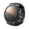 Imagen de Samsung Galaxy Watch5