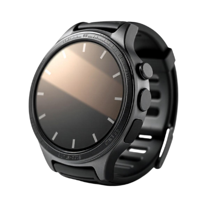 Imagen de Samsung Galaxy Watch5