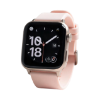 Imagen de Garmin Fenix 7