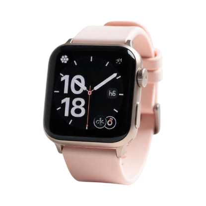 Imagen de Garmin Fenix 7
