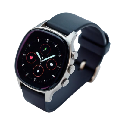 Imagen de Fitbit Sense 2